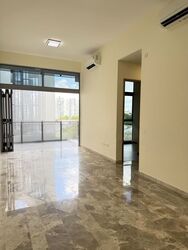Bliss@Kovan (D19), Condominium #575411621